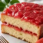 Guava Cake from Hawaii 2 guava cake from hawaii 2026 05 20 122148 817x1024 1