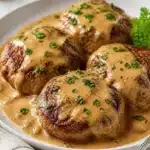 hamburger steaks in a creamy whiskey sauce 2026 05 20 122157 817x1024 1