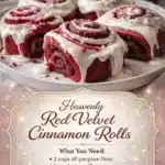 heavenly red velvet cinnamon rolls 2026 05 09 170341 683x1024 1