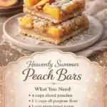 heavenly summer peach bars 2026 05 09 170402 683x1024 1