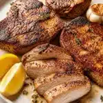 herb dusted grilled pork chops with garlic 2026 05 22 180809 817x1024 1