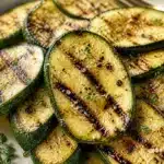 herb grilled zucchini 2026 05 22 185211 817x1024 1