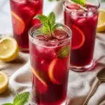 hibiscus iced tea 2026 05 30 211358 817x1024 1