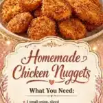 homemade chicken nuggets 2026 05 09 170404 655x1024 1