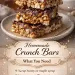 homemade crunch bars 2026 05 09 170403 683x1024 1