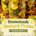 homemade mustard pickles 2026 05 09 163714 683x1024 1