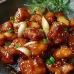 honey garlic chicken 2026 05 09 163708 574x1024 1