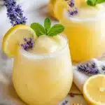honey lavender lemonade slush 2026 05 30 211337 817x1024 1