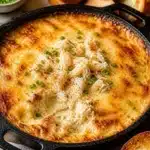 hot crab dip 2026 05 20 122141 817x1024 1