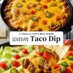 hot taco dip 2026 05 22 185236 817x1024 1