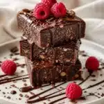 intense dark chocolate fruit leather squares 2026 05 30 211411 817x1024 1