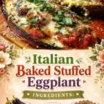 italian baked stuffed eggplant 2026 05 09 170323 655x1024 1