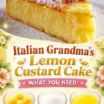 italian grandmas lemon custard cake 2026 05 09 170351 681x1024 1