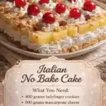 italian no bake cake 2026 05 09 170359 683x1024 1