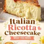 italian ricotta cheesecake 2026 05 09 170402 614x1024 1