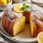 Italian-Style Lemon Cake 2 italian style lemon cake 2026 05 20 122151 817x1024 1