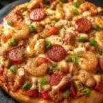 Jambalaya Pizza 2 jambalaya pizza 2026 05 20 122153 817x1024 1