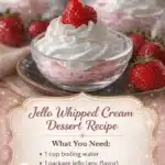 jello whipped cream dessert 2026 05 09 170328 683x1024 1
