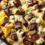 keto steak with gorgonzola alfredo and squash 2026 05 20 122156 817x1024 1