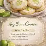 key lime cookies 2026 05 09 170356 683x1024 1