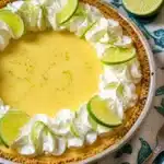 Key Lime Pie 2 key lime pie 2026 05 22 185221 817x1024 1