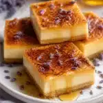 lavender honey creme brulee bars 2026 05 30 211406 817x1024 1