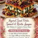 layered sweet potato spinach ricotta lasagna wi 2026 05 09 170331 1