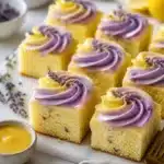 lemon curd and lavender sheet cake 2026 05 30 211349 817x1024 1