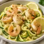 lemon garlic shrimp with zucchini noodles 2026 05 30 211412 817x1024 1