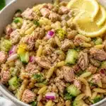 lemon infused tuna lentil and orzo salad 2026 05 30 211319 817x1024 1