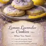 lemon lavender cookies 2026 05 09 170400 683x1024 1