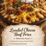 loaded cheese beef fries 2026 05 09 170342 683x1024 1