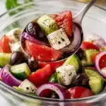 low carb greek salad 2026 05 22 185218 817x1024 1