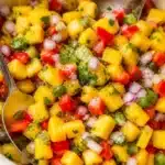 mango salsa 2026 05 22 180802 817x1024 1