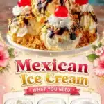 mexican ice cream 2026 05 09 170329 655x1024 1