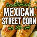 mexican style corn on the cob elotes 2026 05 22 185230 817x1024 1