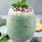 Mint Chip Spirulina Smoothie 2 mint chip spirulina smoothie 2026 05 20 122145 817x1024 1
