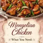 Mongolian Chicken 2 mongolian chicken 2026 05 09 163712 615x1024 1