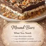 mound bars 2026 05 09 170350 683x1024 1