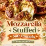 mozzarella stuffed soft pretzels 2026 05 09 170359 683x1024 1