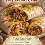 Nacho Cheese Beef Wrap 2 nacho cheese beef wrap 2026 05 09 170325 683x1024 1