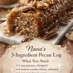 nanas 3 ingredient pecan log 2026 05 09 170342 683x1024 1