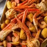 new england coastal crab boil 2026 05 22 185224 817x1024 1