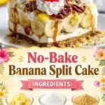 No-Bake Banana Split Cake 2 no bake banana split cake 2026 05 09 163710 681x1024 1