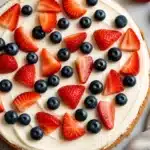 no bake cheesecake 2026 05 22 185228 817x1024 1