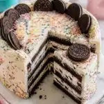 no bake funfetti oreo icebox cake 2026 05 20 122156 817x1024 1