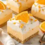 no bake orange creamsicle bars 2026 05 20 122141 817x1024 1