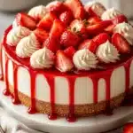 No-Bake Strawberry Icebox Cheesecake 2 no bake strawberry icebox cheesecake 2026 05 20 122147 817x1024 1