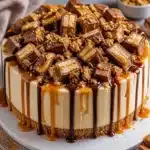 no bake twix cheesecake recipe 2026 05 20 122155 817x1024 1