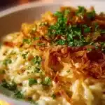 onion infused chicken and orzo bake 2026 05 20 122159 819x1024 1